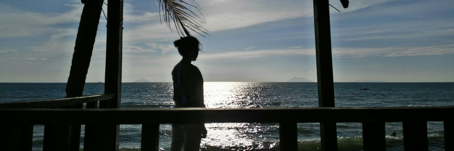 TiaraPrastika's profile banner image