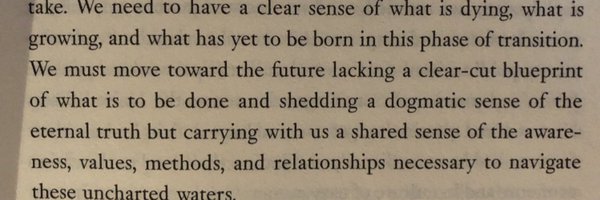 WraychelG Profile Banner