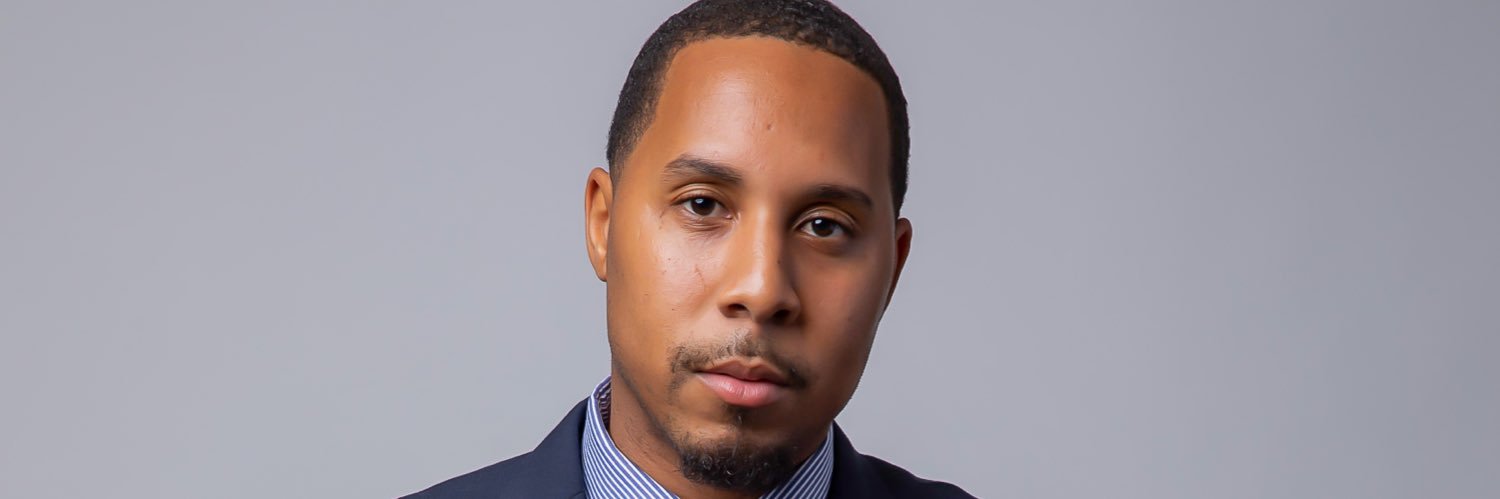 Greg_woods's profile banner image