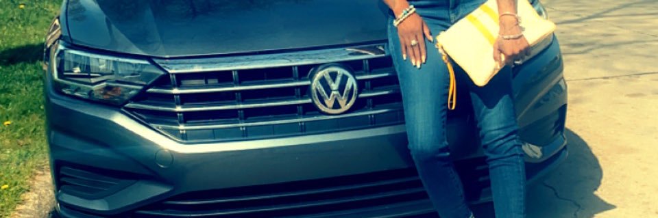 1MsDollface's profile banner image