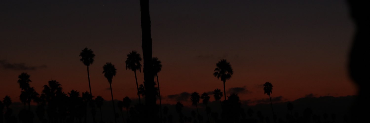 AllorNothingTC's profile banner image