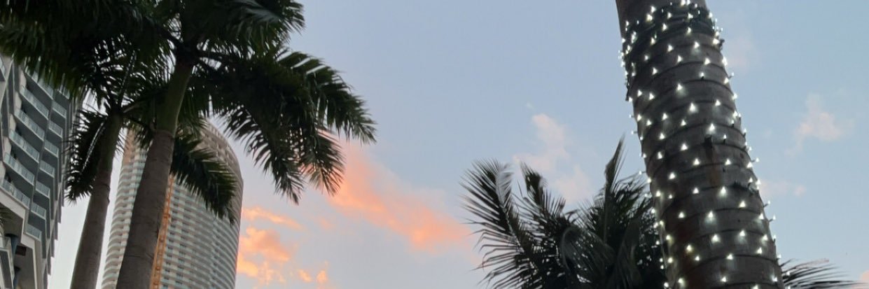 dudeitsmaureen's profile banner image