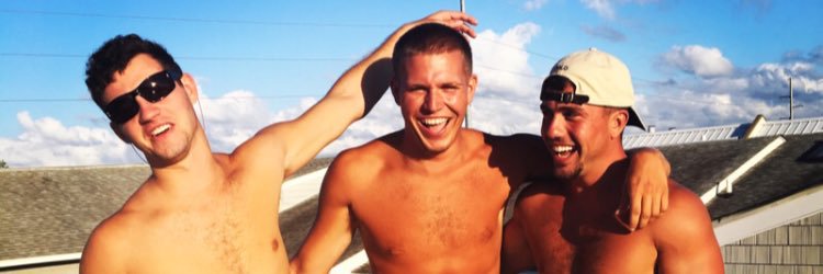 J__Sweezy's profile banner image