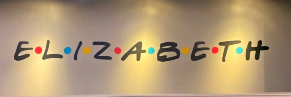 Snoopy’s PR banner