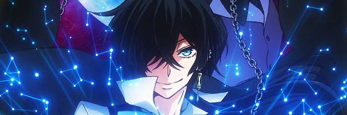 fahmiRmd's profile banner image