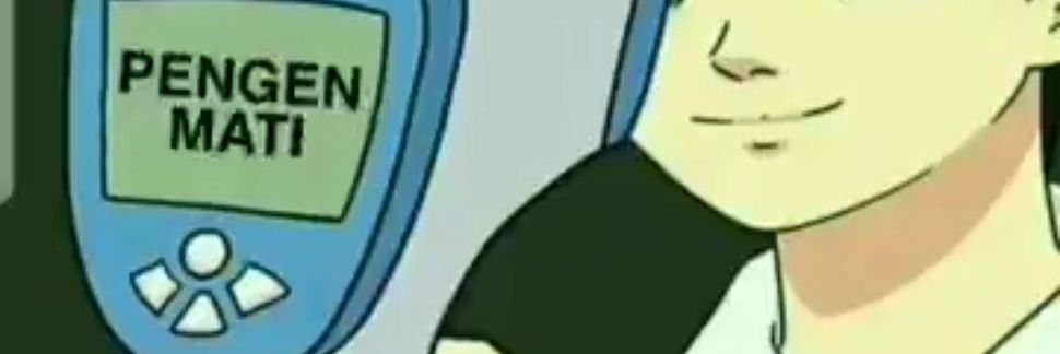 hatingshitworld's profile banner image