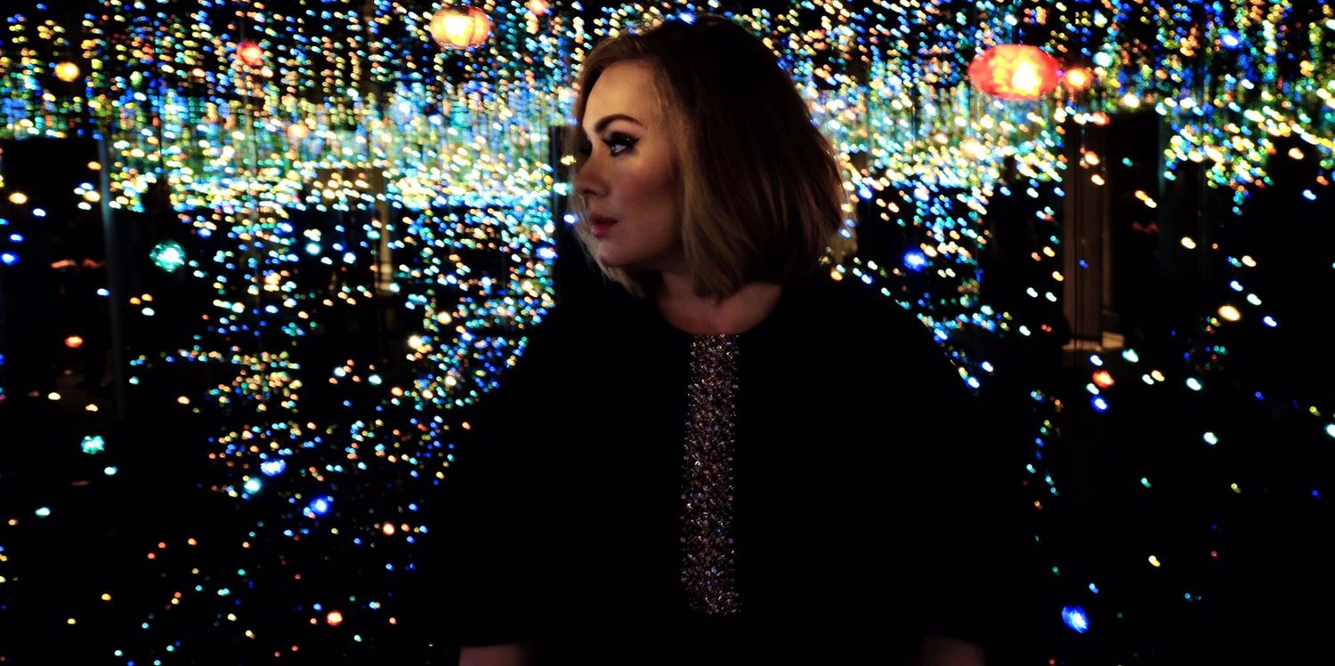 ____dreamy's profile banner image