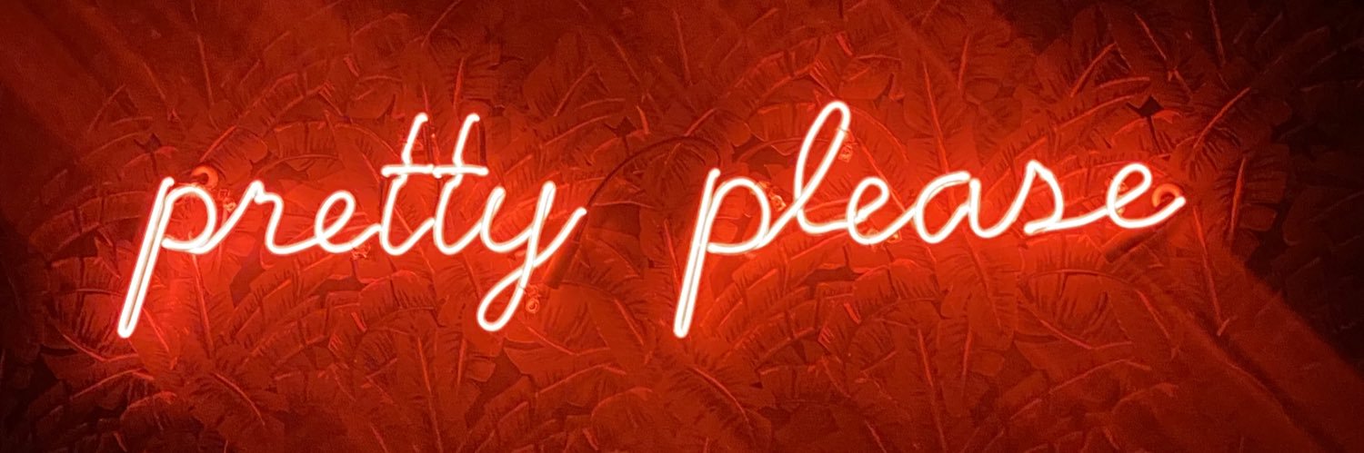 JFlamm20's profile banner image