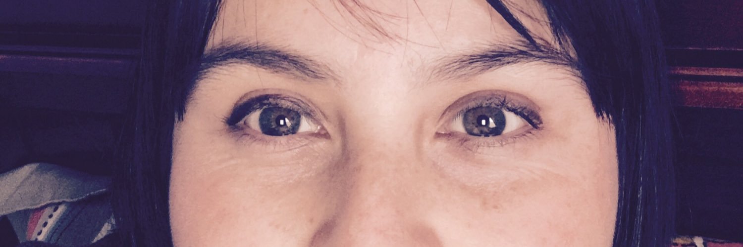 janaulloa's profile banner image
