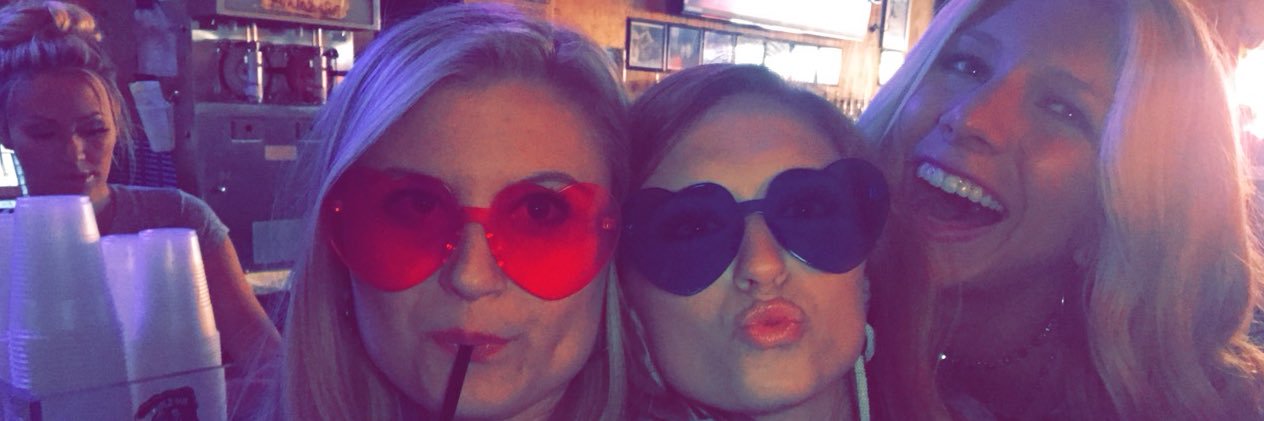 madison_hyde's profile banner image
