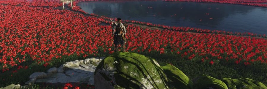 Andre0L2's profile banner image