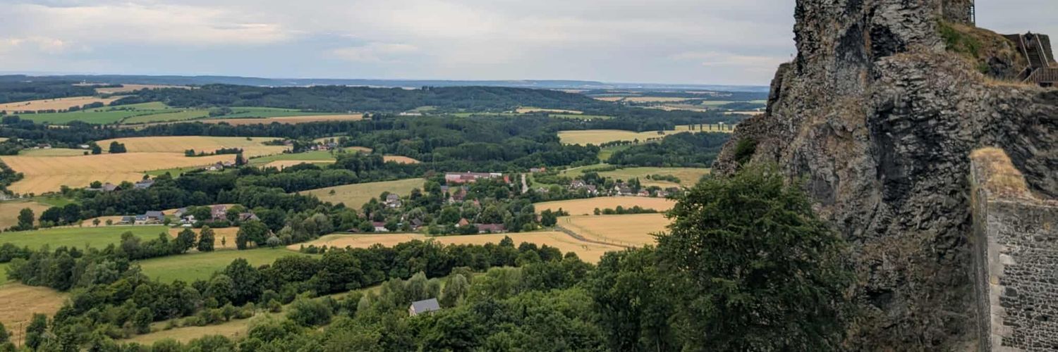 💜 CJ👩🏼‍🦯 banner