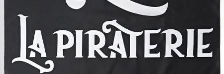 GangMilly01's profile banner image