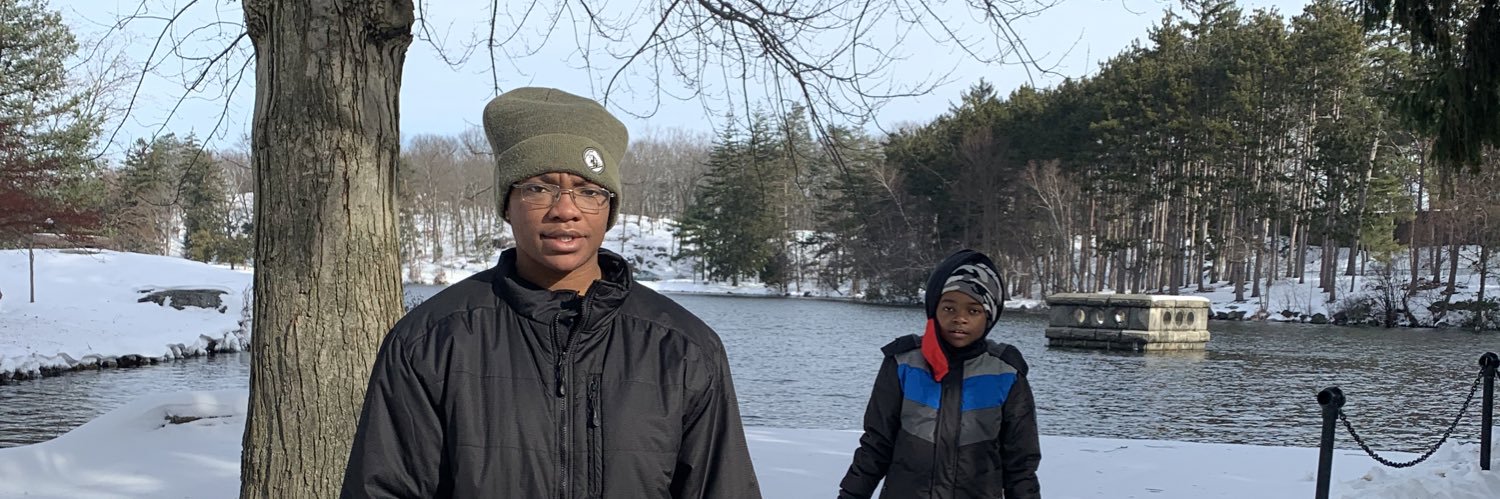 goggles_21's profile banner image