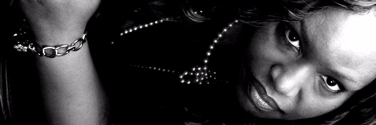 Michelle Walker banner
