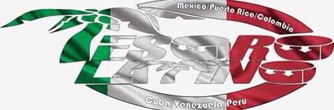 FEDERICOALDANA1's profile banner image