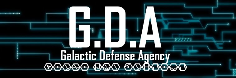 The Cyber Twins MK2 banner