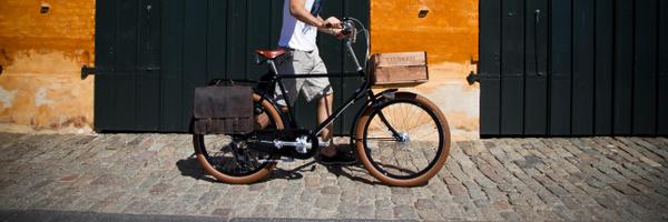 VelosophyBikes Profile Banner