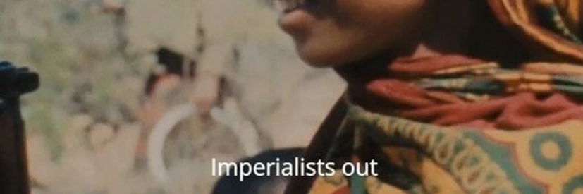 maimunaskhan's profile banner image