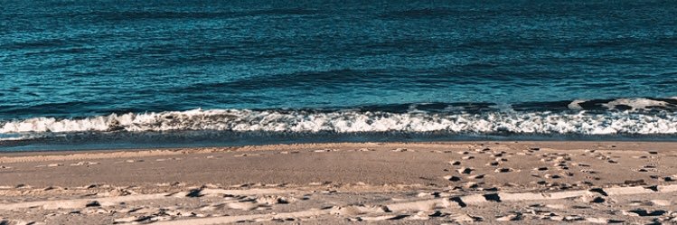 carolineebrenn's profile banner image