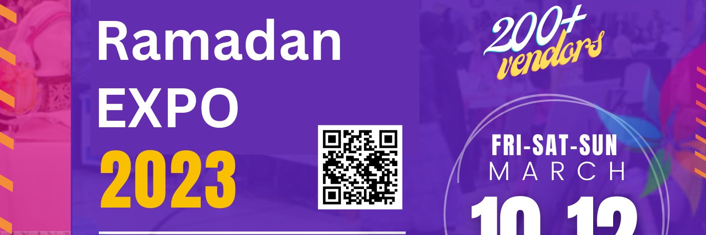 mwpreneurs's profile banner image