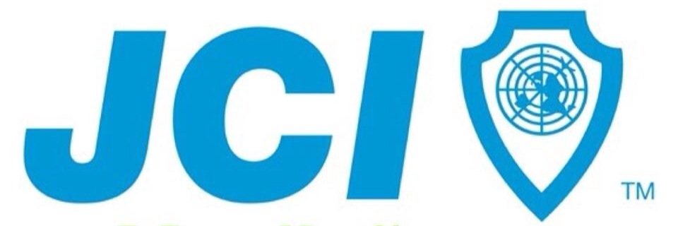 JCIManilena's profile banner image