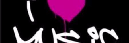 DJ Kez banner