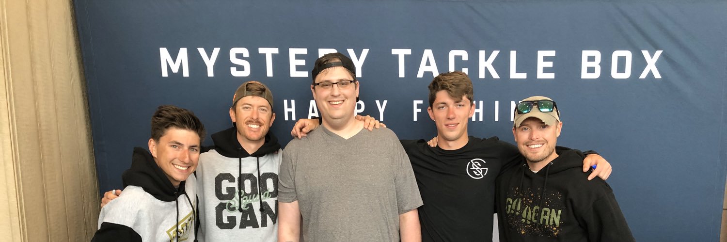 DanielWCollins's profile banner image