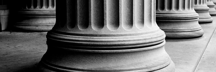 ArnoAndAssoc's profile banner image