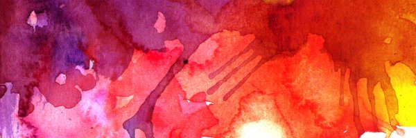 cai_pam Profile Banner