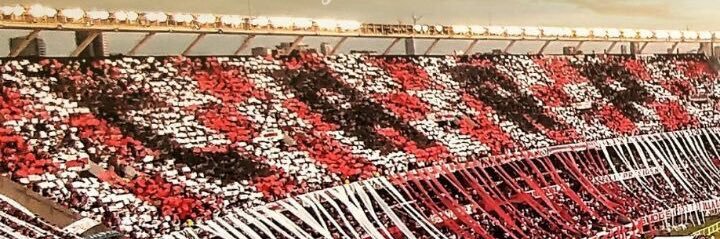 brejaaa's profile banner image