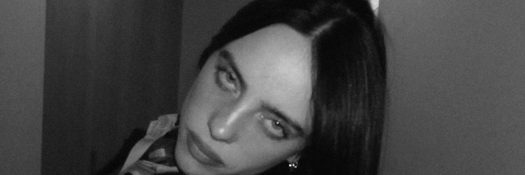 billiediley's profile banner image