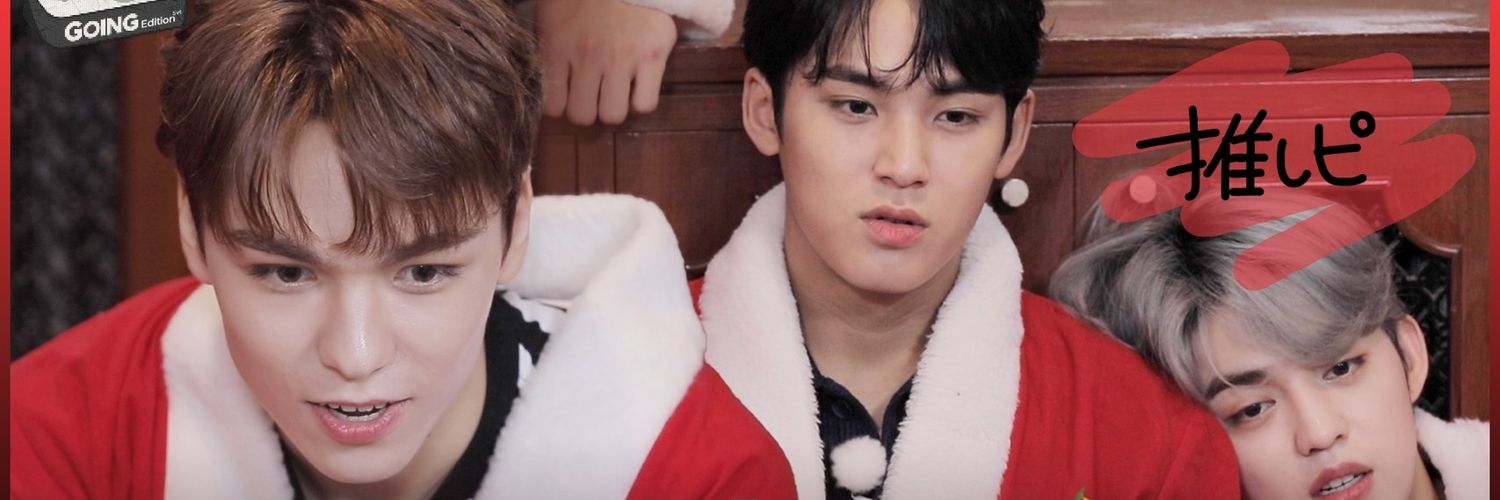 stn17JM's profile banner image