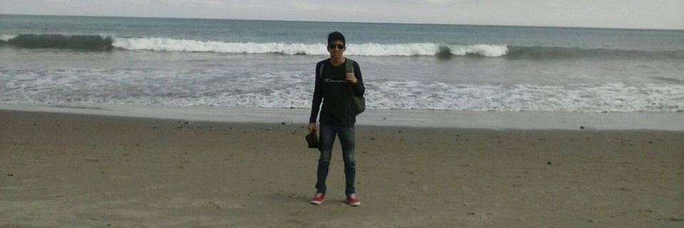 eddyvargas07's profile banner image
