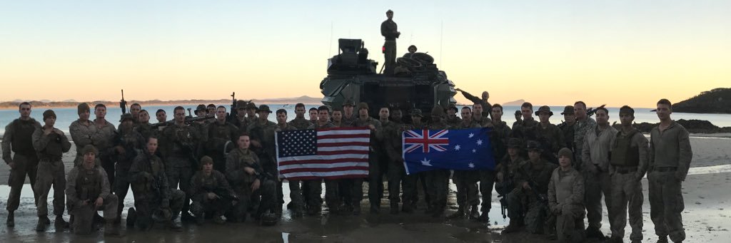 thud23's profile banner image