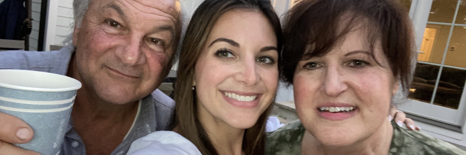 amandacarluccio's profile banner image