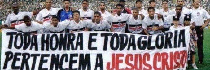 brono banner