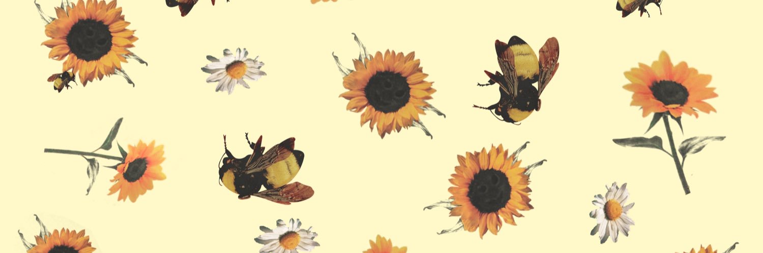 elena_j97's profile banner image