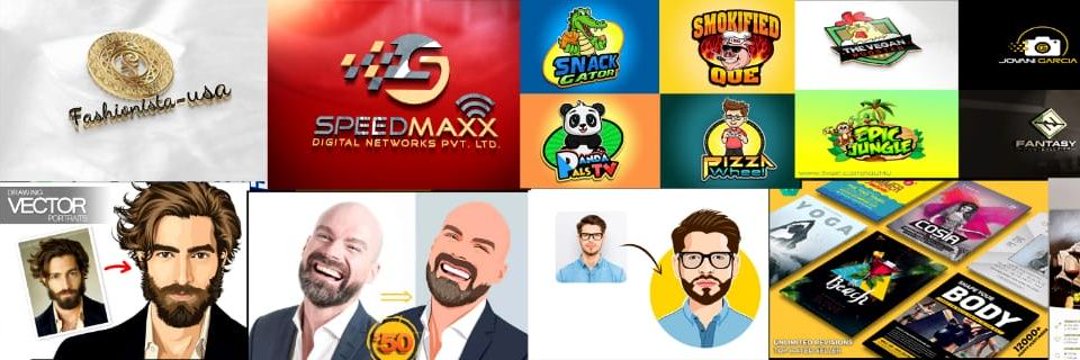 Maya Artist 🇺🇸's banner
