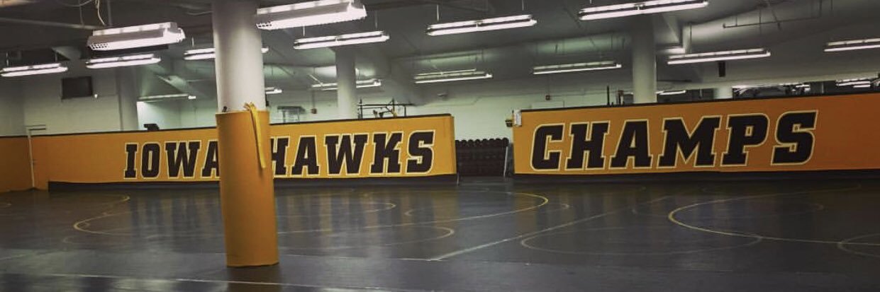 Cory Clark banner