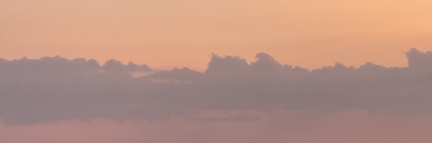 markie :P banner