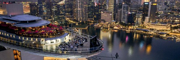 CinewavApp Profile Banner