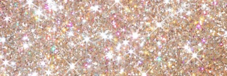 hello_cojo's profile banner image