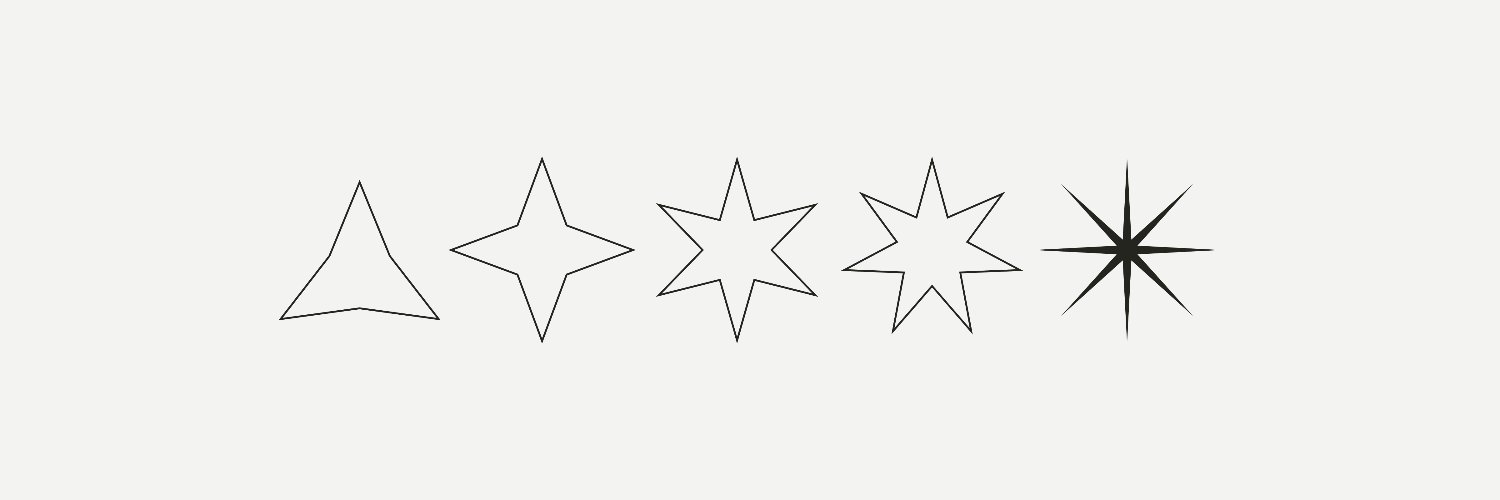 tsantsai's profile banner image