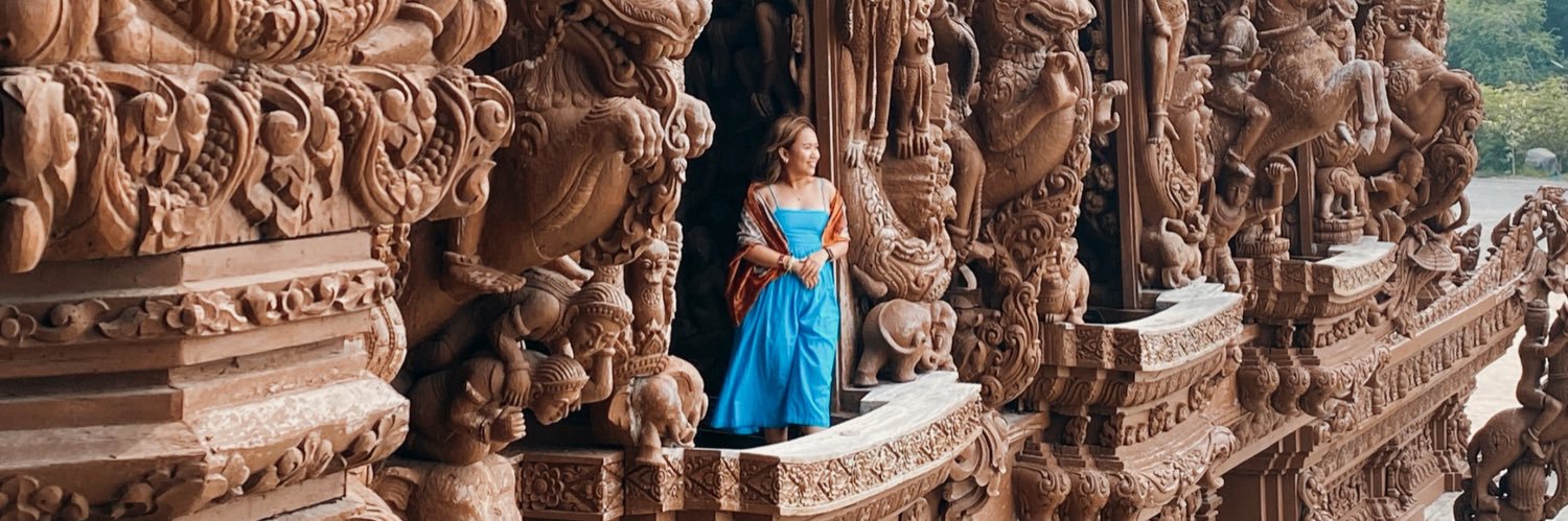 ILoveAprylle's profile banner image