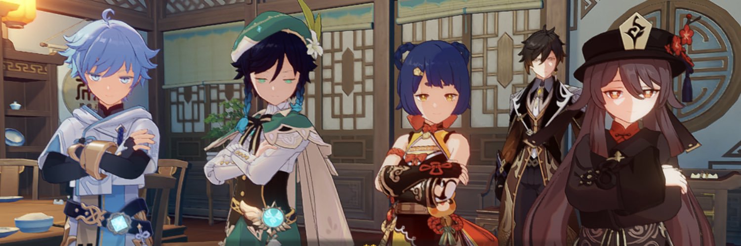 ffdd_kaito's profile banner image