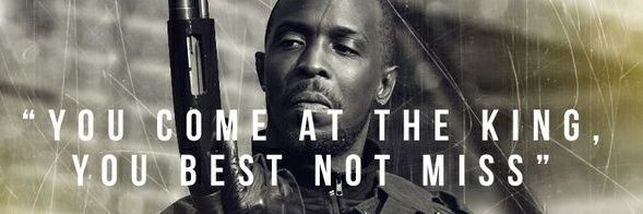 TheeDLSmooth's profile banner image