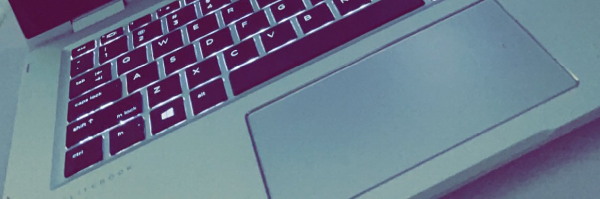 Cryptobeing_'s profile banner image