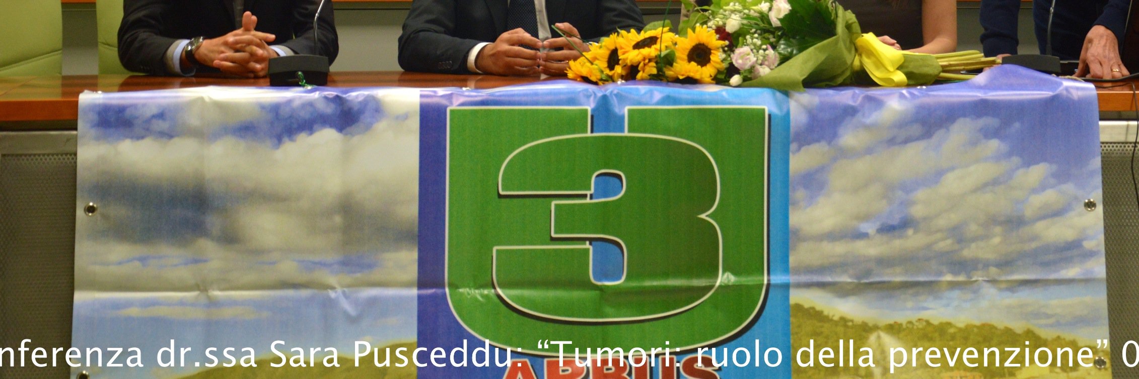 UteArbus's profile banner image