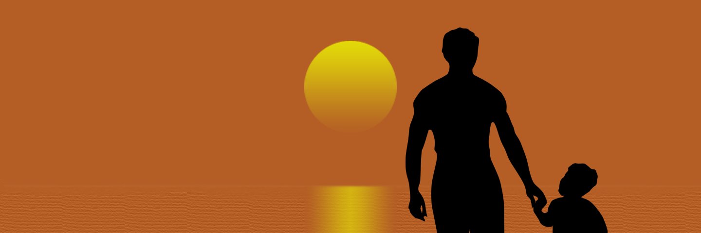 pioobee's profile banner image